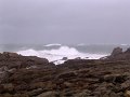 2005 Tempête à St Guénolé (4)